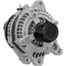 Remy 11047 Alternator
