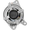 Remy 11047 Alternator