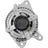 Remy 11047 Alternator