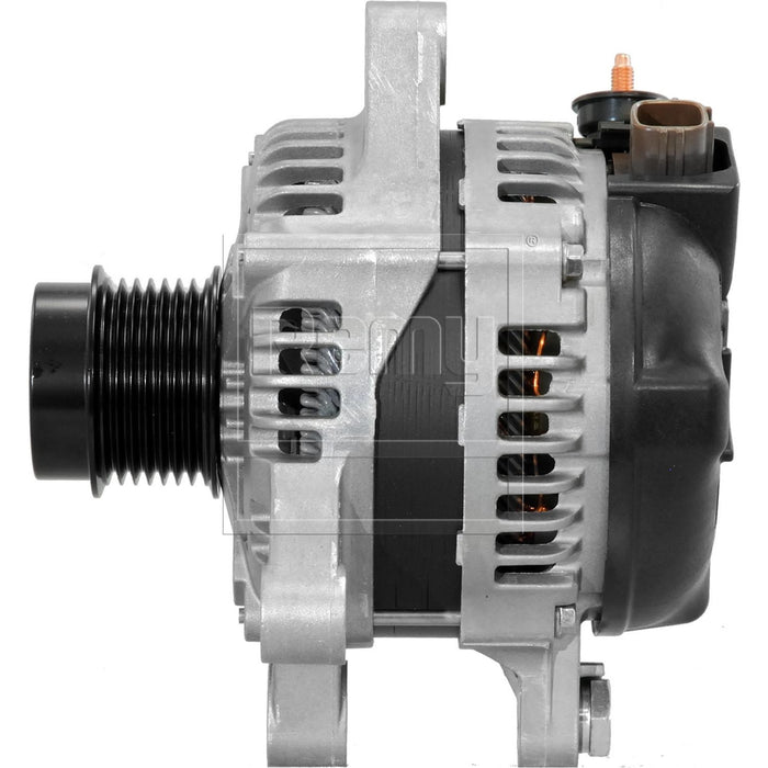 Remy 11047 Alternator