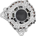 Remy 11049 Alternator