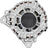 Remy 11049 Alternator