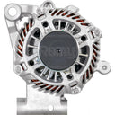 Remy 11051 Alternator