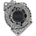 Remy 11055 Alternator