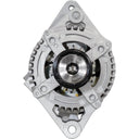 Remy 11059 Alternator