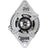 Remy 11059 Alternator