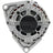 Remy 11064 Alternator