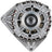 Remy 11065 Alternator