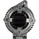 Remy 11068 Alternator