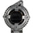 Remy 11068 Alternator