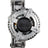 Remy 11069 Alternator