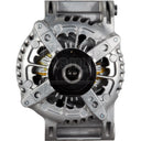 Remy 11073 Alternator