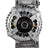 Remy 11073 Alternator