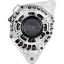 Remy 11078 Alternator