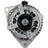 Remy 11081 Alternator