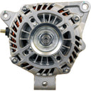 Remy 11083 Alternator