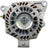 Remy 11083 Alternator
