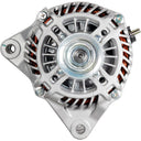 Remy 11088 Alternator