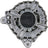 Remy 11092 Alternator
