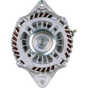 Remy 11093 Alternator