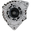 Remy 11100 Alternator