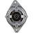 Remy 11107 Alternator