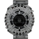 Remy 11108 Alternator