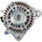 Remy 11110 Alternator