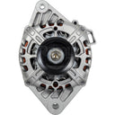 Remy 11117 Alternator