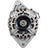 Remy 11117 Alternator