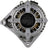 Remy 11121 Alternator