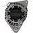 Remy 11129 Alternator