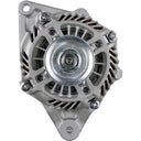 Remy 11132 Alternator
