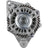 Remy 11132 Alternator