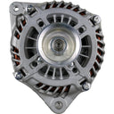 Remy 11133 Alternator