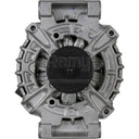 Remy 11134 Alternator