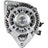 Remy 11142 Alternator