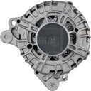 Remy 11143 Alternator