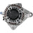 Remy 11145 Alternator