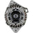 Remy 11146 Alternator