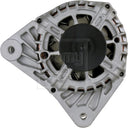 Remy 11149 Alternator