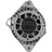 Remy 11153 Alternator
