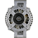 Remy 11156 Alternator