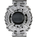 Remy 11157 Alternator