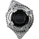 Remy 11160 Alternator