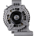 Remy 11166 Alternator