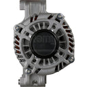 Remy 11167 Alternator