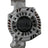 Remy 11167 Alternator