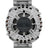Remy 11171 Alternator
