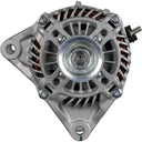 Remy 11173 Alternator